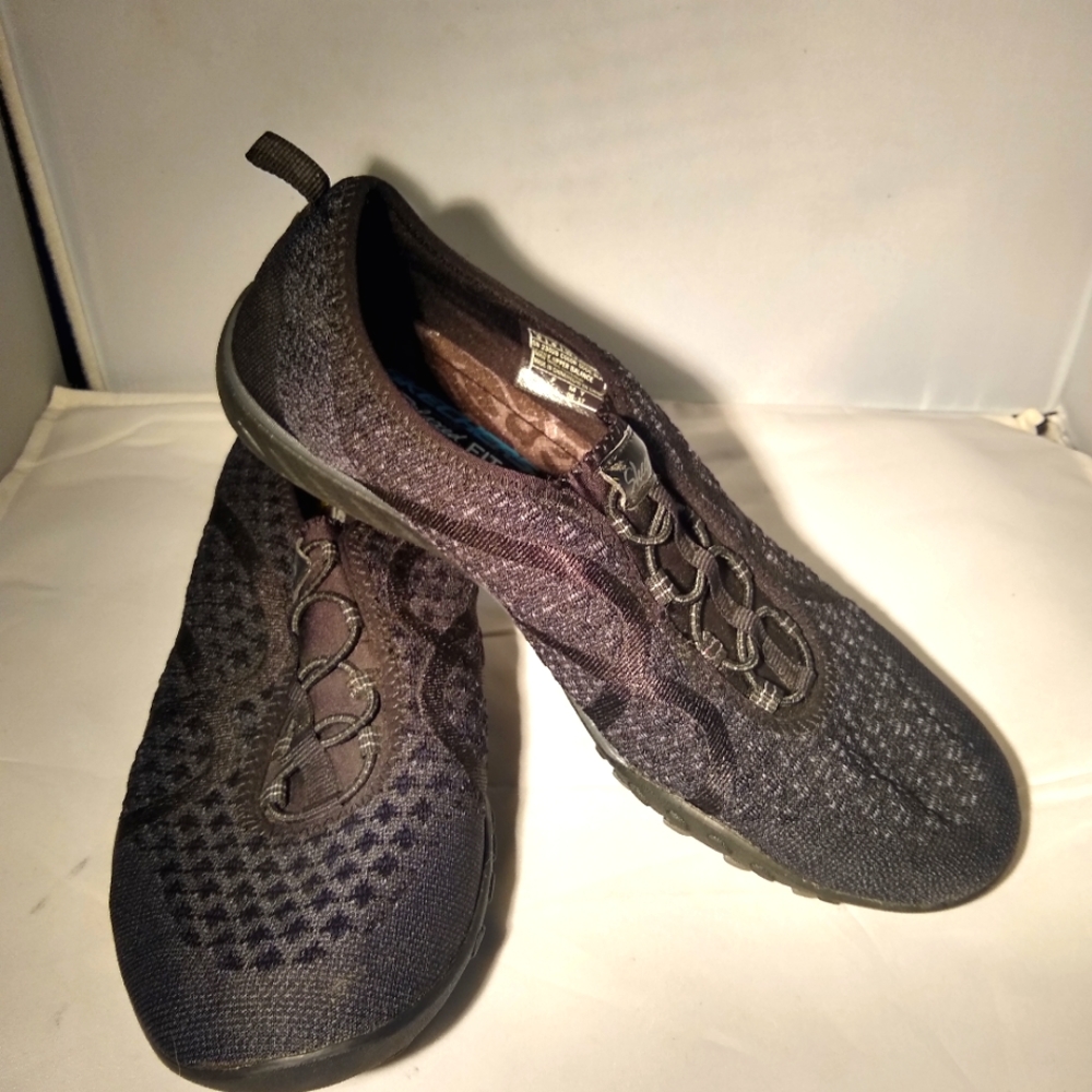 Women's sneakers